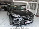 Renault Kadjar TCe 160 Automatik*LED*Kamera*Panoramadach - gebrauchte Renault Kadjar aus dem Jahr 2020