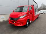 Iveco Daily 72C18 Aut. Abschleppwagen Neu - Angebote
