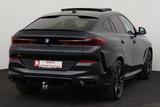 BMW X6 G06 - 30d xDrive M Sport Pro Panorama | Venti - BMW X6: 30d