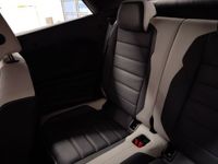 Volkswagen T-Roc - Vorschau Bild 7