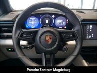 Porsche Macan - Vorschau Bild 16