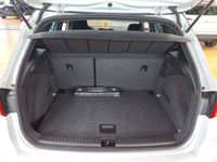 Seat Arona - Vorschau Bild 7