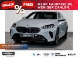 BMW 218d Gran Coupé M-Sport AHK - BMW 218 Gran Coupé in Bonn