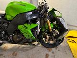 Kawasaki Zx10r - Angebote entsprechen deinen Suchkriterien