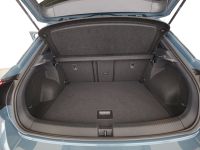 Volkswagen T-Roc - Vorschau Bild 22