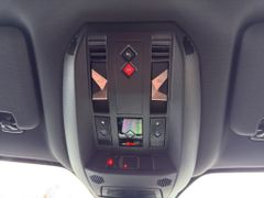 Fahrzeugabbildung DS Automobiles DS 7 1.6 E-Tense 225 Bastille + LEDER & PANO