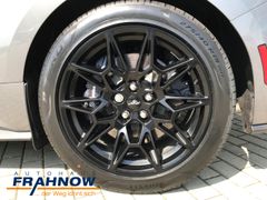 Foto Nummer 24: FORD Mustang