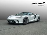 McLaren GT Novitec | Titanium Sports Exhaust | Luxe - McLaren GT Gebrauchtwagen