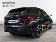 BMW 120 - Vorschau Bild 5