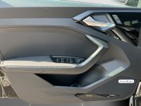 Audi A1 - Vorschau Bild 15