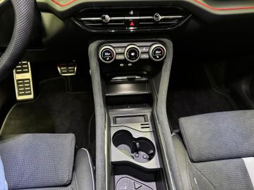 Skoda Kodiaq 2.0 TDI 142 kW 4x4 Sportline*Matrix* AHK