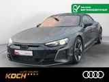 Audi RS e-tron GT quattro, Matrix Laser, Carbon, Mass - Audi RS e-tron GT aus 2021