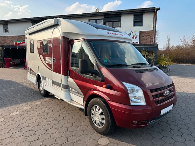 SUMMER EDITION 001/002