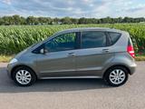 Mercedes-Benz A 180 CDI ELEGANCE Elegance - gebrauchte Mercedes-Benz A 180 aus dem Jahr 2007