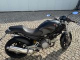 Ducati Monster 620I.E. - Offers matching your search criteria
