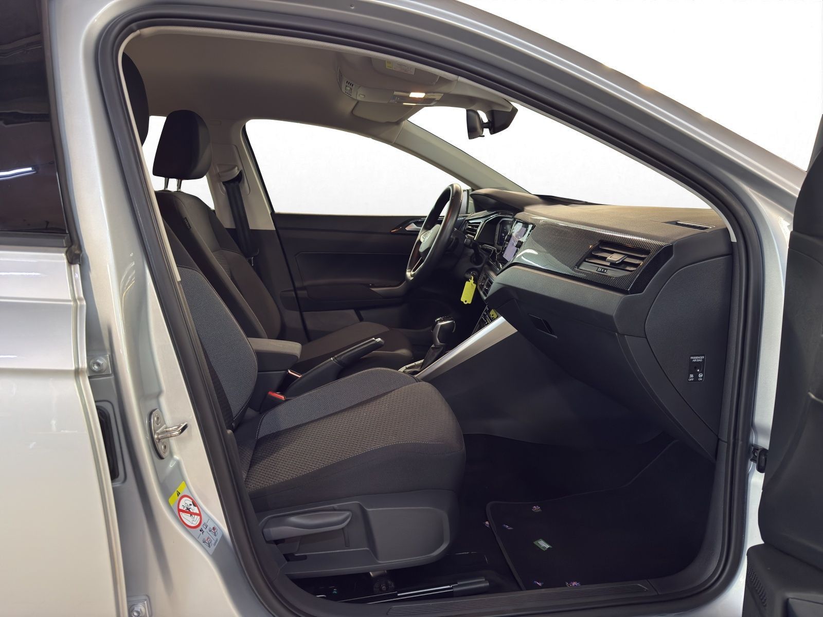 Volkswagen Polo - Bild 4