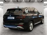BMW X3 xDrive20i Standheizung Navi Kamera HiFi LED - mit Benzin-Antrieb: Standheizung, Geländewagen