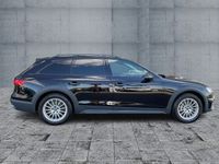 Audi A4 Allroad - Vorschau Bild 7