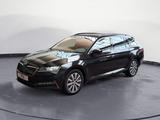 Skoda Superb Combi Ambition 1.4l TSI iV DSG *TEMPOMAT* - Skoda Superb Gebrauchtwagen