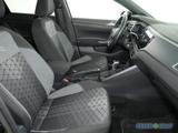 Volkswagen Taigo R-Line 1.0 TSI DSG LED App-C. Kamera - Volkswagen Taigo in Nürnberg