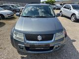 Suzuki Grand Vitara 1.9 DDIS Club*TÜV04/2028*ALLRAD*KLI - Suzuki Grand Vitara Club mit Diesel-Antrieb
