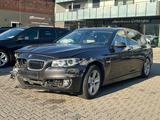 BMW 530d Touring  xDrive Luxury  UNFALL - BMW 530 Unfallwagen