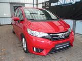 Honda Jazz  Comfort 1.3 i-VTEC Comfort*Klima*Alu* - gebrauchte Honda Jazz aus dem Jahr 2018