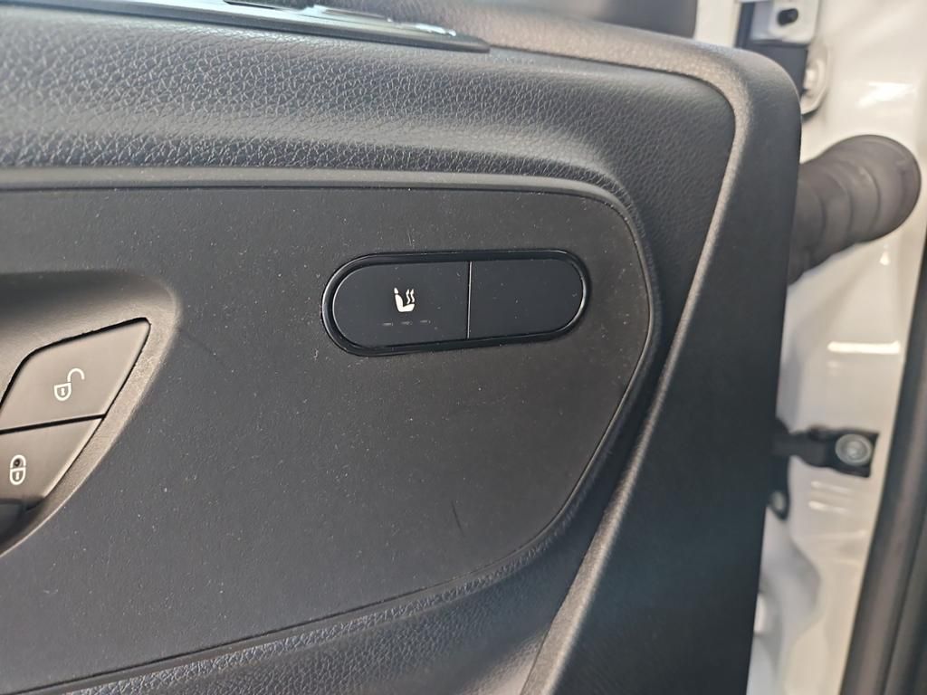 Fahrzeugabbildung Mercedes-Benz Sprinter 317 Kasten PRO L3H2 LED SHZ PTS RFK 270