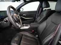 BMW 320 - Vorschau Bild 9