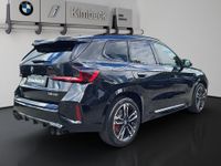 BMW X1 - Vorschau Bild 3