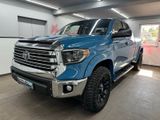 Toyota Tundra iFORCE 5.7 V8 4x4 SR5/6.Sitze/LKW/BRC-LPG - Toyota: Sr5