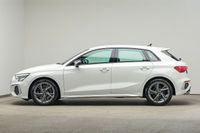 Audi S3 - Vorschau Bild 3