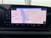 Audi A5 - Vorschau Bild 13