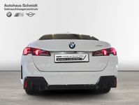 BMW 220 Gran Coupé - Vorschau Bild 4