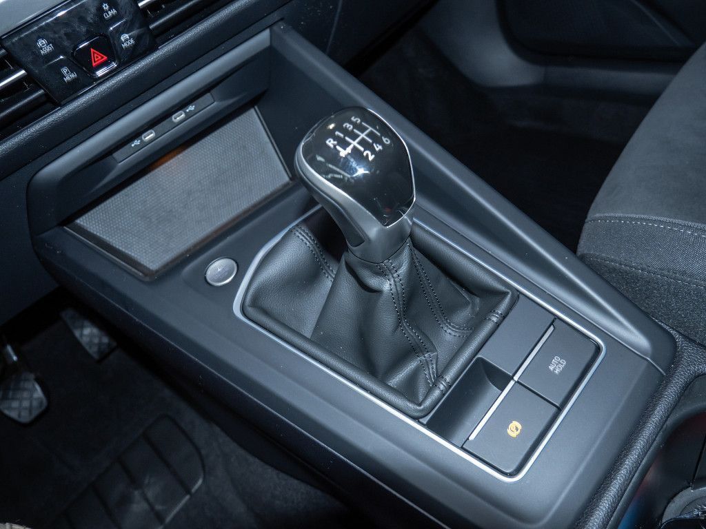 Volkswagen Golf - Bild 14