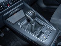 Volkswagen Golf - Vorschau Bild 14