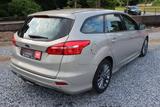 Ford Focus ST-Line*1-Hand*Finanzierung* - Ford: Finanzierung