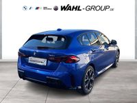 BMW 120 - Vorschau Bild 3