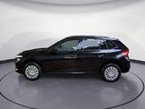 Skoda Kamiq 1.0 TSI DSG Active *AHK*TELEFON*COOL&SOUND - Skoda Kamiq: Limousine