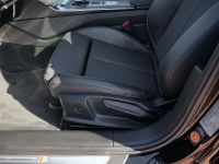 Audi A6 - Vorschau Bild 22