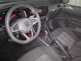 Volkswagen Polo GTI 2.0TSI DSG ACC App - Jahreswagen: Kleinwagen