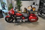 Yamaha XV 1900 Stratoliner Deluxe - Angebote