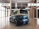 Volkswagen ID.Buzz Pro 82kWh AHK 21Zoll - VW ID. Buzz aus 2024