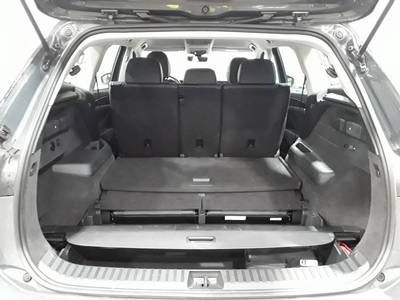 Volkswagen Tayron - Bild 8