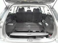 Volkswagen Tayron - Vorschau Bild 8