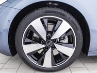 Audi A5 - Vorschau Bild 3