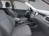 Kia Sorento Vision 4WD 1. Hand 4x SHZ LHZ KAMERA NAV - Kia: 1.4