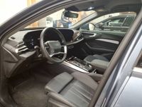 Audi A5 - Vorschau Bild 4