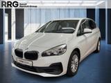 BMW 218 Active Tourer i ADVANTAGE - BMW 218 Active Tourer in Köln