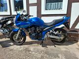 Suzuki GSF650S SA, Bandit  - Offers matching your search criteria